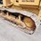 1989-deere-550g-image-37