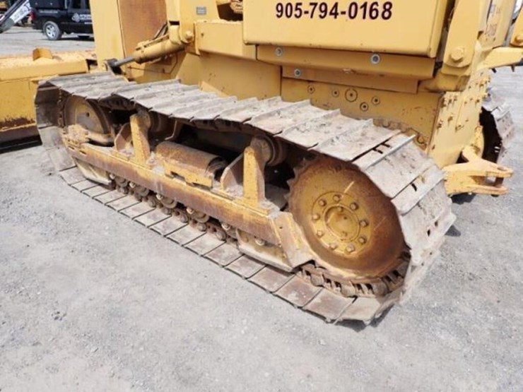 1989-deere-550g-image-37