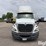 2016-international-prostar-image-2