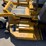 hustler-z-diesel-zero-turn-lawnmower-image-7