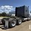 2009-peterbilt-386-image-3