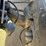 2017-peterbilt-389-image-42