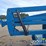 2015-genie-z40/23n-rj-image-13
