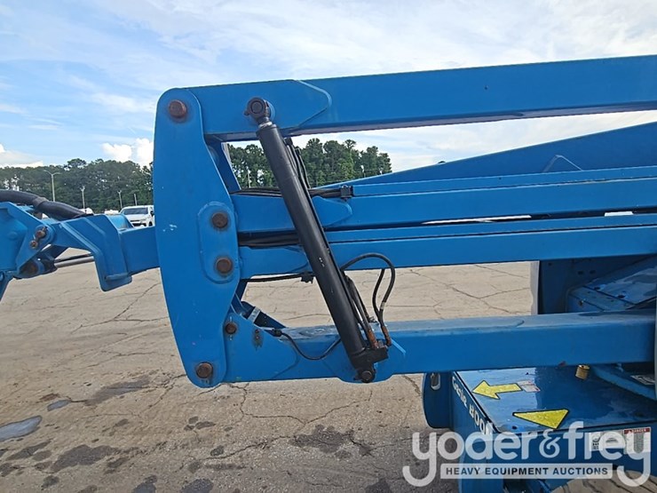 2015-genie-z40/23n-rj-image-13