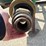 john-deere-785-image-32