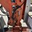 2013-jlg-t350-image-15