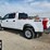 2019-ford-f250-image-3