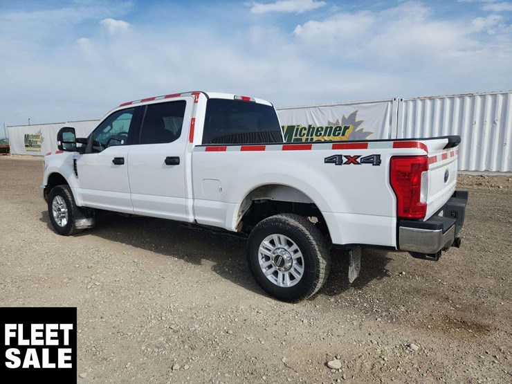 2019-ford-f250-image-3