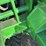 2023-john-deere-db90-image-74
