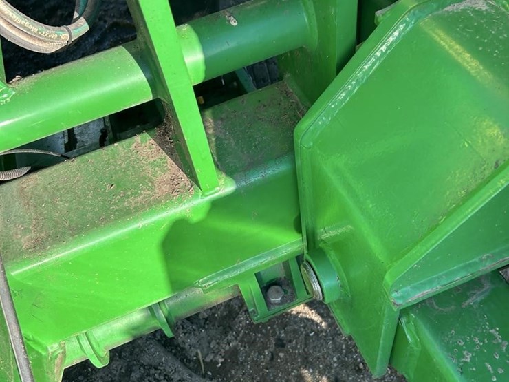 2023-john-deere-db90-image-74