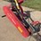 farm-king-9ft-sickle-mower-image-9