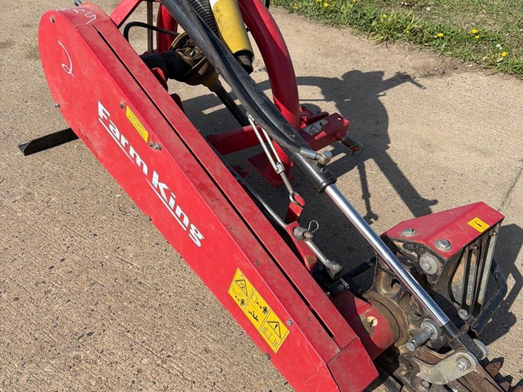 farm-king-9ft-sickle-mower-image-9