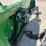 john-deere-606c-image-8
