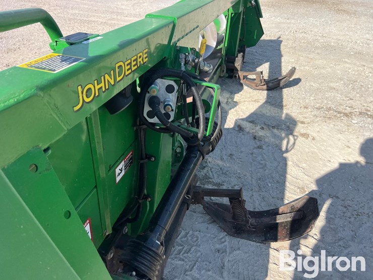 john-deere-606c-image-8