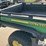 john-deere-gator-image-10
