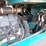 2017-powerscreen-warrior-800-image-17