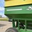 demco-365-image-19
