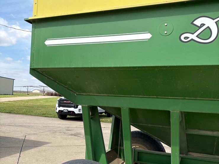 demco-365-image-19