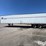 2006-trailmobile-trailer-image-8