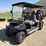 2025-sd-lanch-electric-golf-cart-image-1