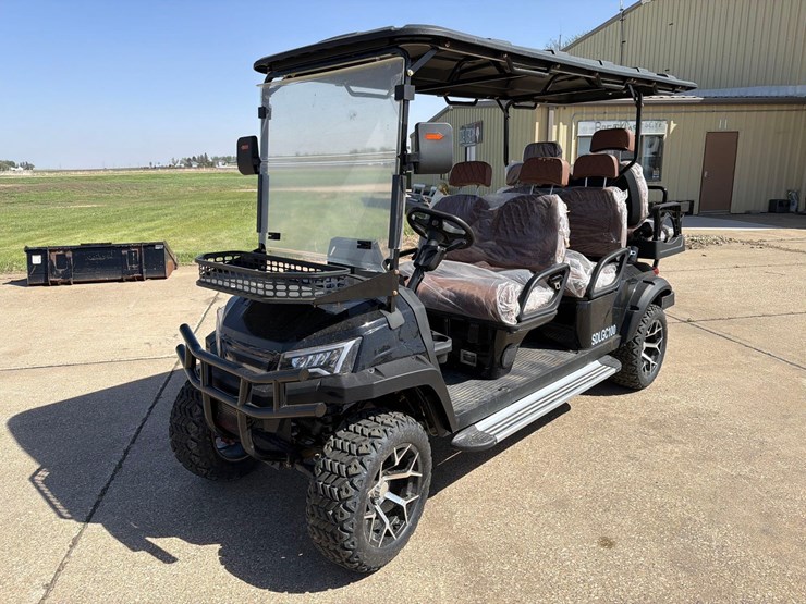 2025-sd-lanch-electric-golf-cart-image-1