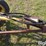 new-holland-456-image-11