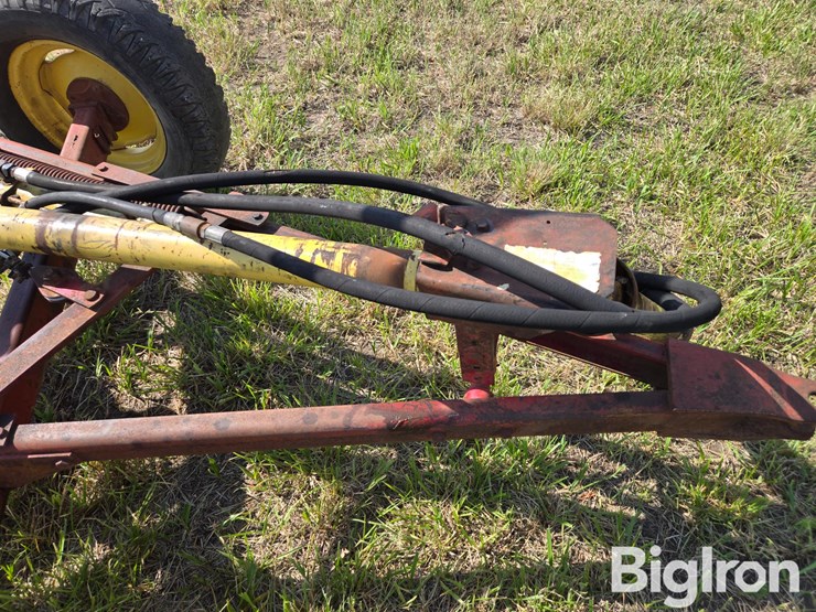 new-holland-456-image-11