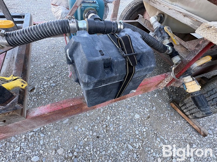 500-gal-nurse-tank-image-14