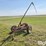new-holland-456-image-1