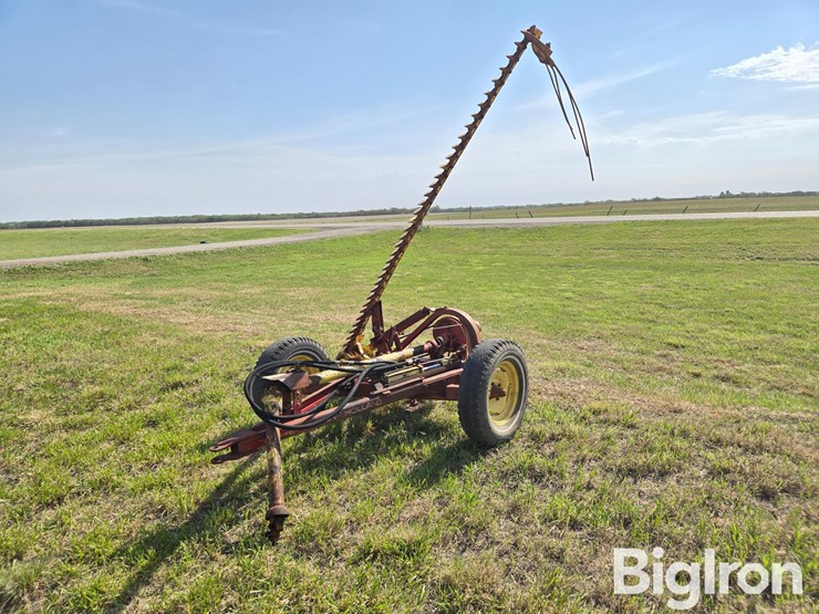 new-holland-456-image-1