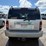 2008-jeep-liberty-image-5