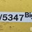 john-deere-12-image-11