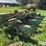 john-deere-494-image-7
