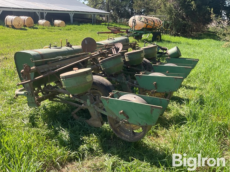 john-deere-494-image-7