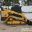 2022-caterpillar-299d3-xe-image-6