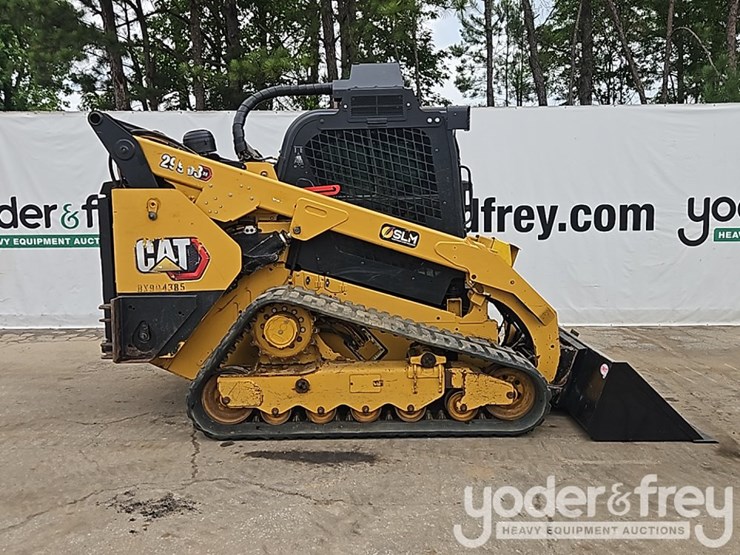 2022-caterpillar-299d3-xe-image-6