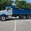 2003-kenworth-t800-image-7