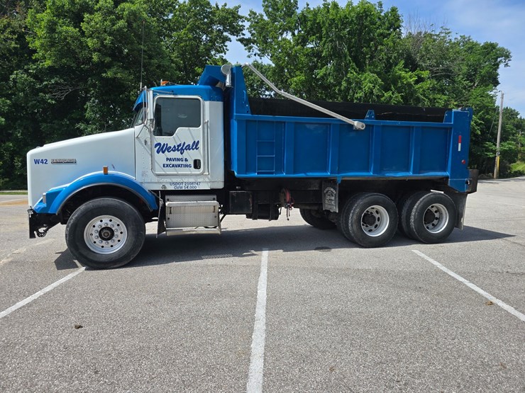2003-kenworth-t800-image-7