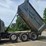 1997-kenworth-t800-image-39
