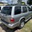 2004-nissan-pathfinder-image-3