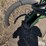 john-deere-1600a-image-9