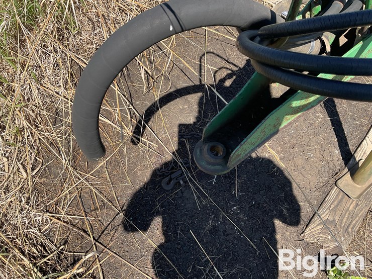 john-deere-1600a-image-9