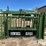 powder-river-working-chute-w/-palpation-cage-image-4
