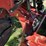 2015-case-ih-1265-image-33