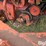 new-holland-495-image-19