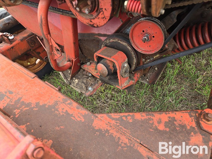 new-holland-495-image-19