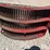 case-ih-8010-image-12