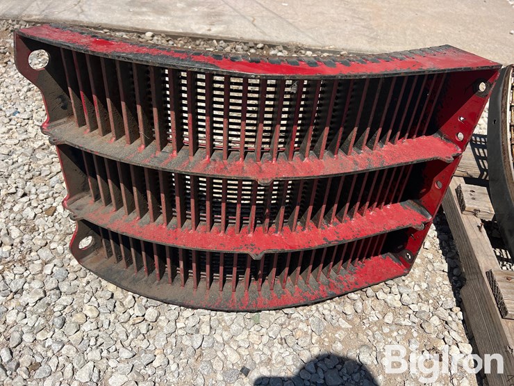 case-ih-8010-image-12
