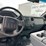 2015-ford-f350-image-8