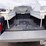 2012-ford-f250-xlt-image-9